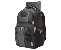 TARGUS DrifterTrak 11,6-15.6'' Laptop BackPack Czarny TSB925GL - 428190 - zdjęcie 6